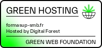 This site runs on green hosting - verified by thegreenwebfoundation.org