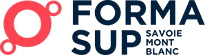Formasup logo